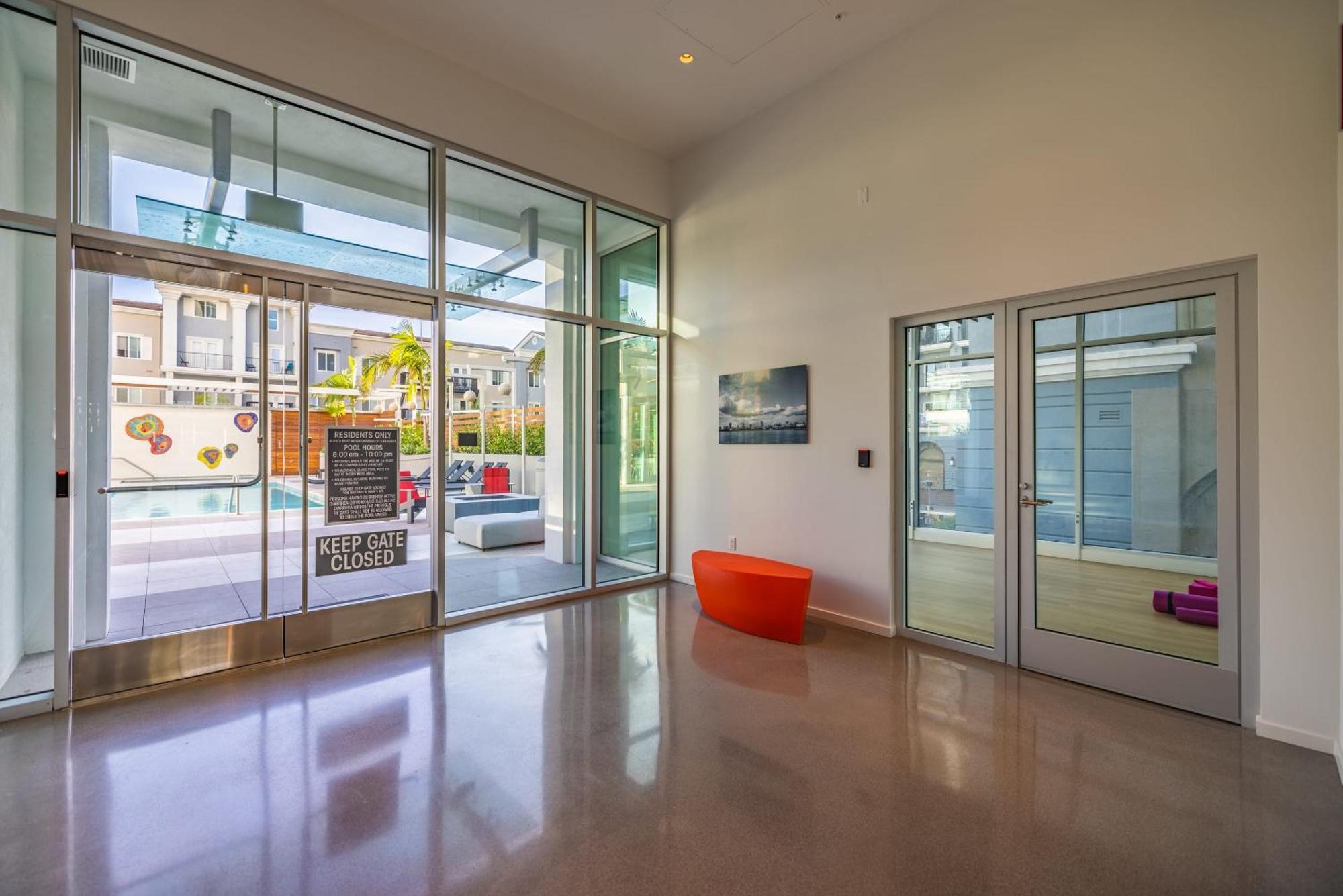 @ Marbella Lane - Penthouse W/ City & Ocean Views Long Beach Zewnętrze zdjęcie